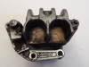 Brake caliper right front Honda CB 750 