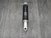Achterschokbreker BMW K 75