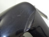 Front fender Aprilia Falco