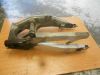 Swingarm Suzuki GSX R 750