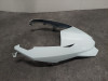 Front fender BMW R 1200 GS LC