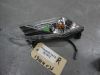 Blinker hinten rechts Kawasaki ZX 10 R
