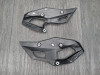 Schetsplaat BMW R 1300 GS