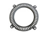 ABS rear sensor ring Honda CBR 600 RR