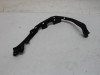 License plate holder Honda CB 1000 R