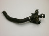 Thermostaat Yamaha TDM