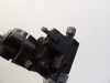 Koppelingshandle Yamaha FAZER 600