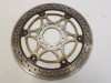 Brake disc front Suzuki DL 1000 V STROM
