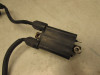 Ignition Coil Honda CBR 1000 F