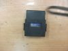 CDI ECU unit Kawasaki ZXR 400
