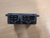 CDI ECU unit Suzuki GSX F 750