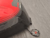 Fuel tank Honda CBR 1000 F