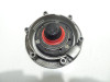 Slotenset BMW R 1200 GS