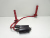 Bobine Honda CBR 600 F