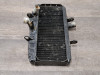 Radiator Suzuki GT 750
