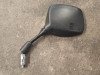 Spiegel links Suzuki DL 1000 V STROM