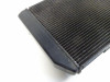 Radiateur Kawasaki Z 750