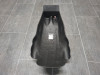 Guardabarros trasero Harley Davidson Overige Harley Davidson