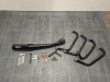 Muffler Honda CB 500