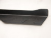 Kettingkast Harley Davidson VROD VRSC