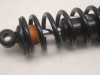 Achterschokbreker Harley Davidson Touring FL