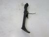 Side stand bar Honda CBR 1100 XX
