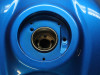 Fuel tank Suzuki GSX R 1000