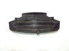 Cylinder head cover BMW R 1200 GS