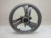Front Wheel Honda NT 650 GT Hawk
