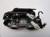 Throttle body Kawasaki ER 6