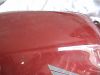 Fuel tank cover Honda ST 1100 Pan European