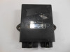 CDI ECU unit Suzuki GSX F 600