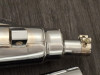 Auspuff Kawasaki LTD 450