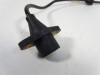 ABS sensor voor BMW R 1150 GS
