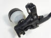 Rempomp BMW K 1200 R 