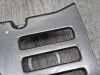 Motorblokdeksel voortandwiel Honda XL 600
