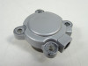 Koppelings cilinder BMW K 1200 R 