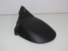 Hinterradabdeckung Moto Guzzi V100 Stelvio
