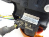 Stuurschakelaar links BMW K 1200 RS