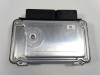 Slotenset BMW K 1200 R 