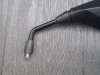 Spiegel links BMW R 1200 GS LC