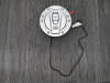 Fuel filler cap BMW R 1250 GS