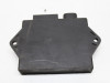 CDI ECU unit Yamaha YZF 1000 Thunderace