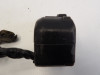 Stuurschakelaar links Yamaha XS 1100