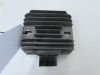 Regulator rectifier  Suzuki Burgman 400
