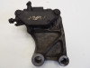 Bremssattel Bremszange hinten Honda Deauville 650 - 700
