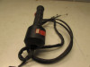 Handlebar switch assy right Honda VT 500