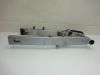 Swingarm Suzuki GSX F 750