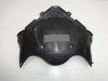 Fairing inner side Suzuki GSX R 600