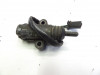 side stand switch Kawasaki GPZ 600